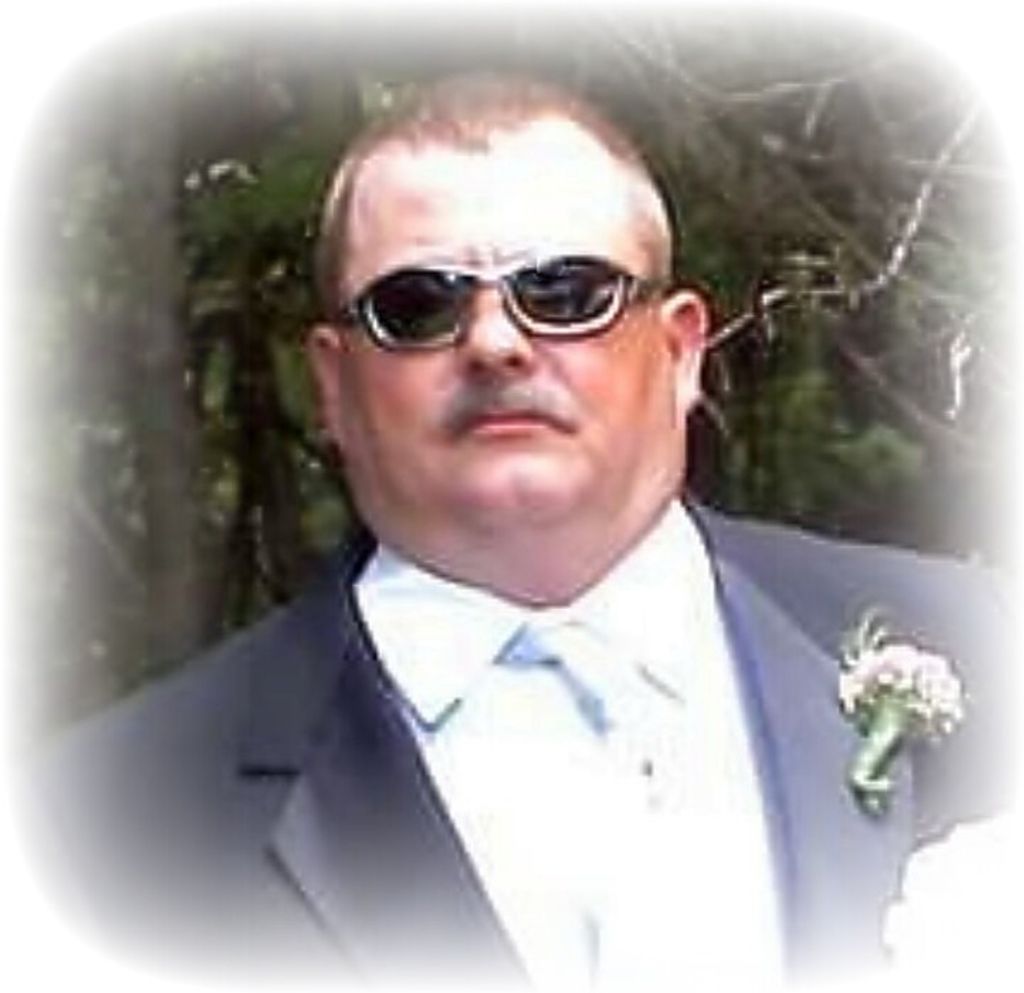 Charles E. Brown Profile Photo