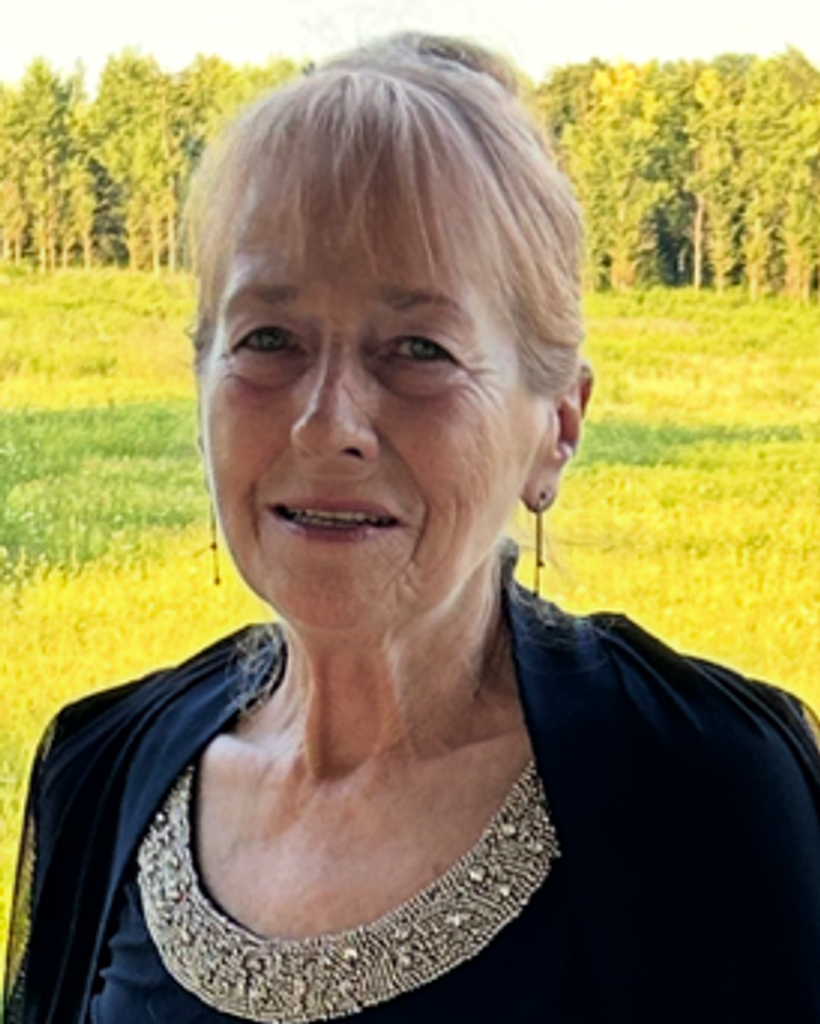 Deborah L. Foxhuber Profile Photo