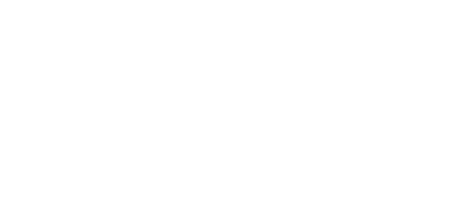 Chisolm's Family Funeral Home and Florist Logo