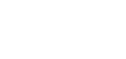 Chisolm's Family Funeral Home and Florist Logo
