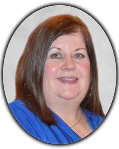 Anita L. Lang's obituary image