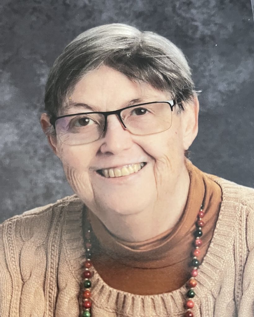 Alice Butler Profile Photo