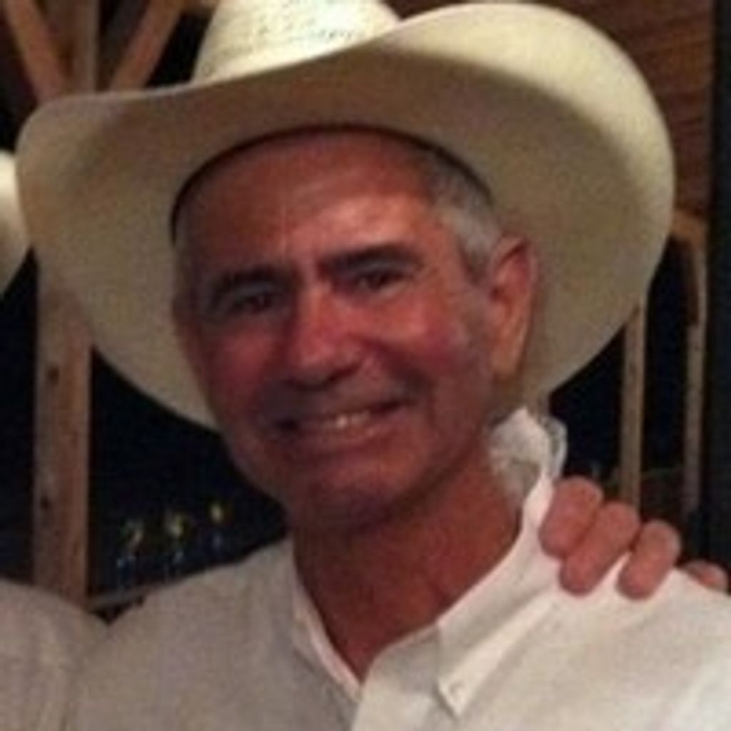 Daniel Ray Neal