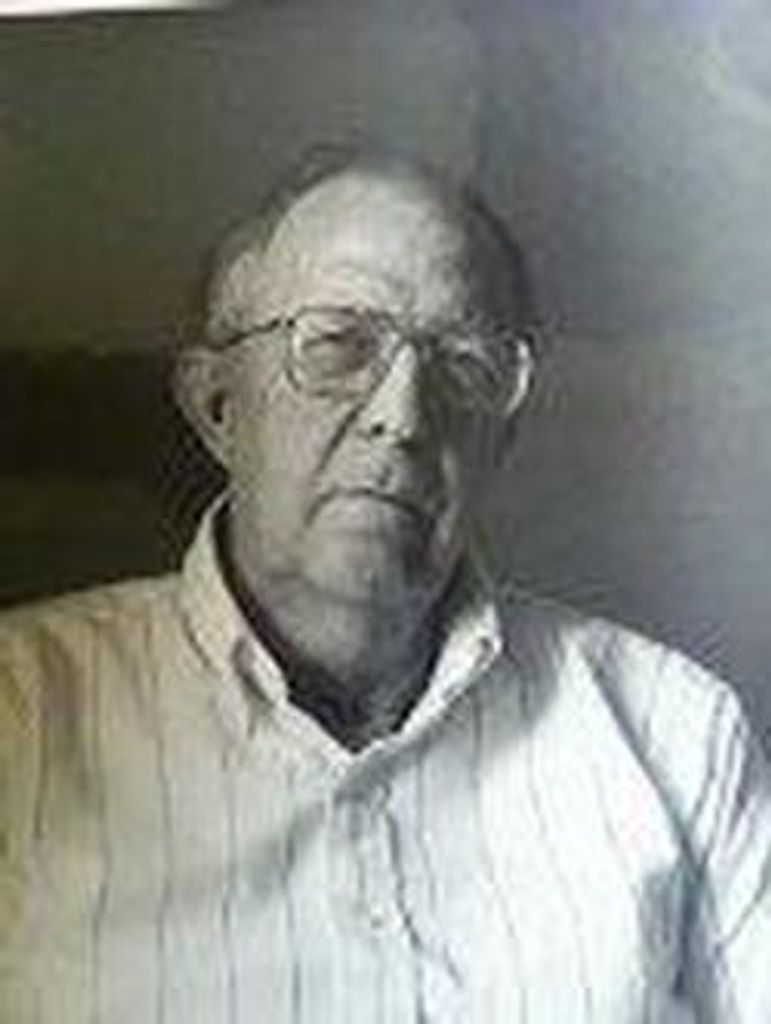 Thelon Max Daniell