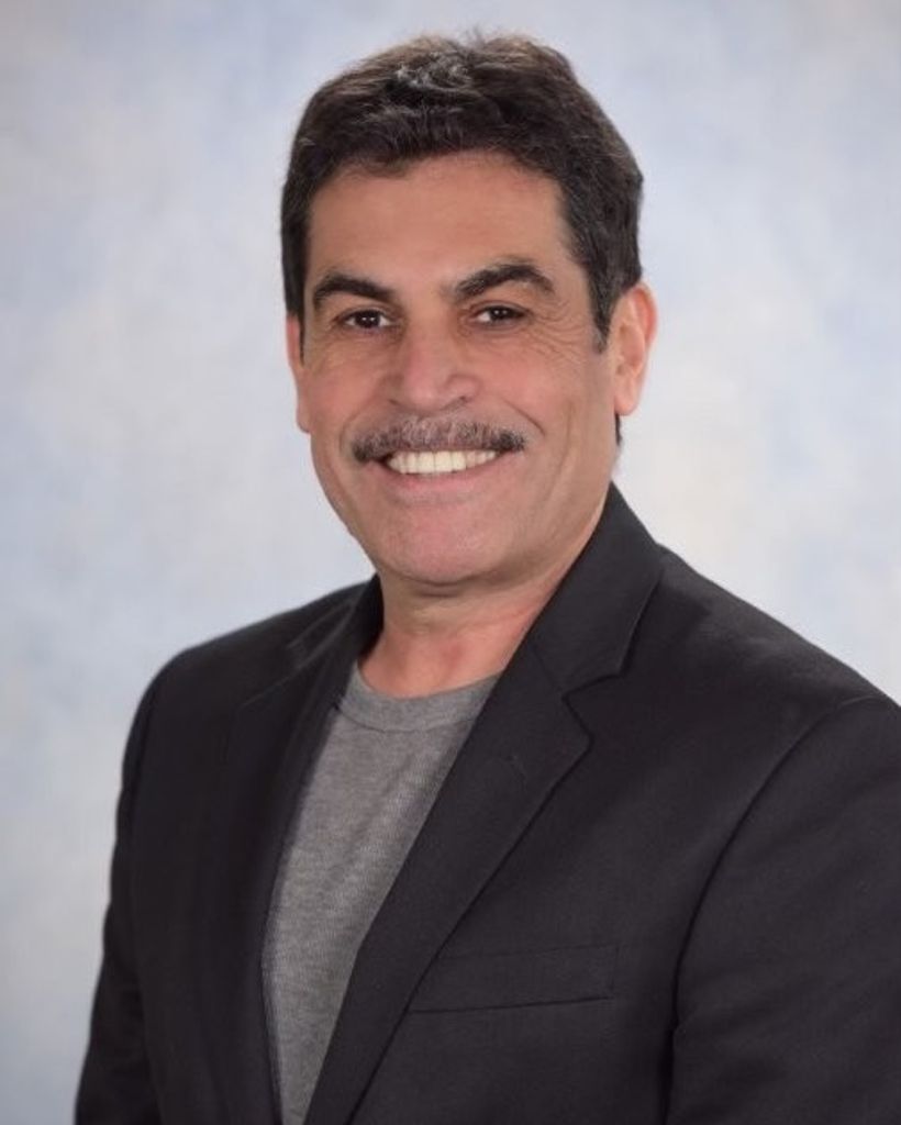 Adnan "Danny" Ezzeddine Profile Photo