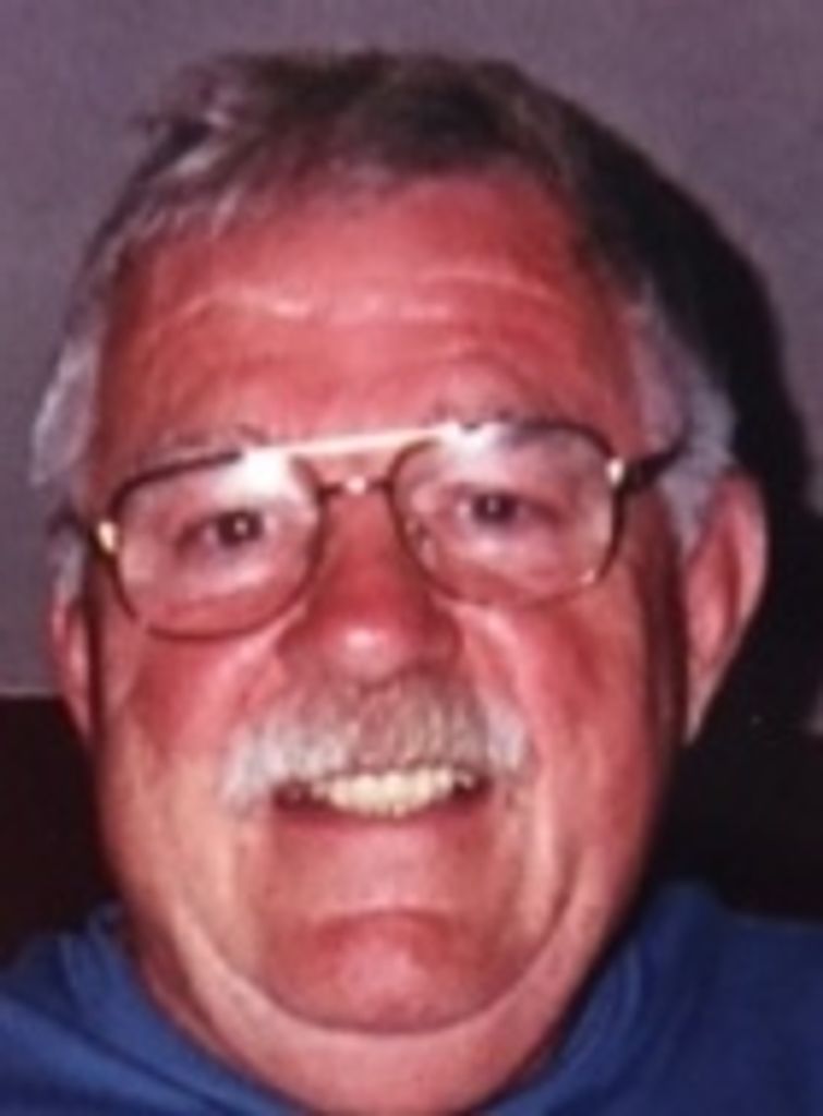 Lawrence Zwick