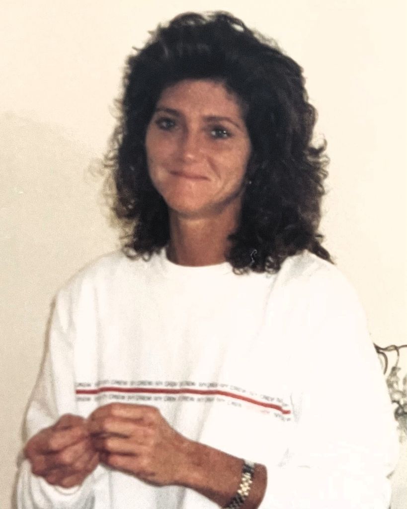 Cathryn "Kae" Diane Preston Profile Photo