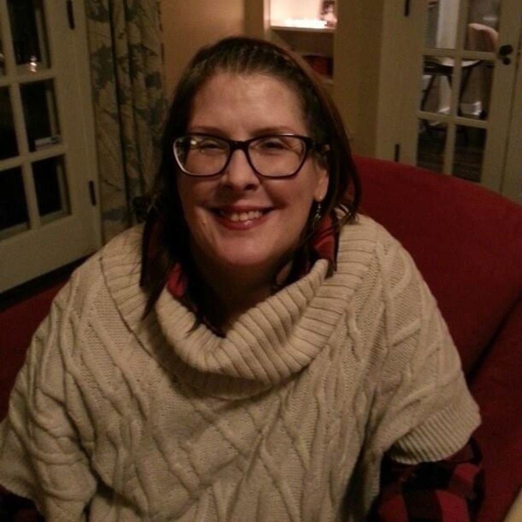 Patricia (Tricia) Ann (White)  Martinelli Profile Photo