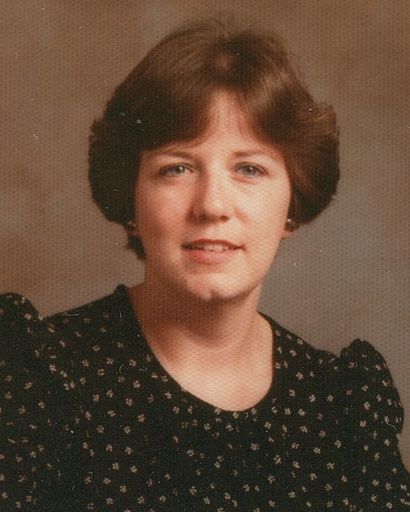 Carol Dean (Baugh) Booth Profile Photo