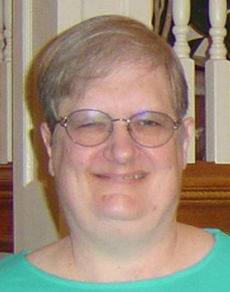 Karen Lynn Reeves Profile Photo