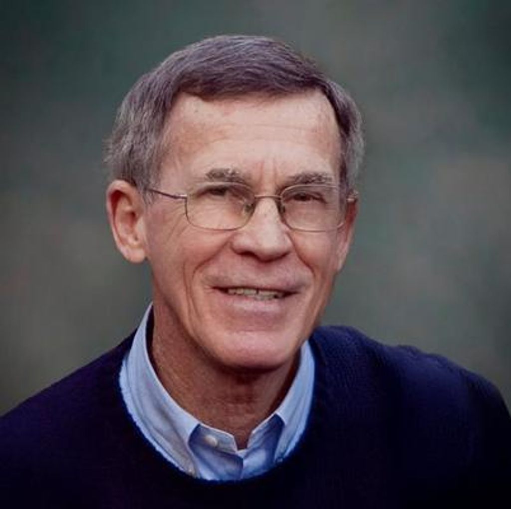 Bobby Graham Moore Profile Photo