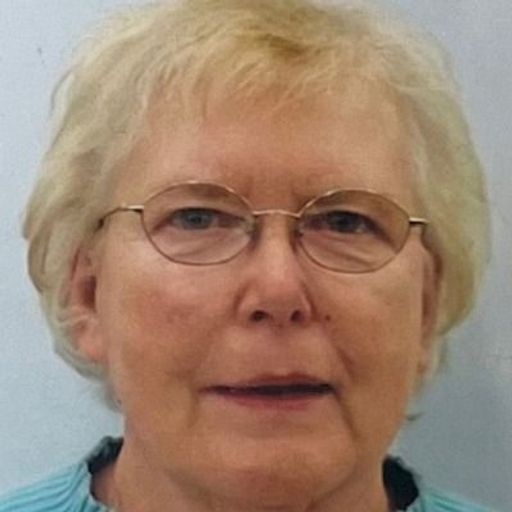Nancy S Wendt Profile Photo