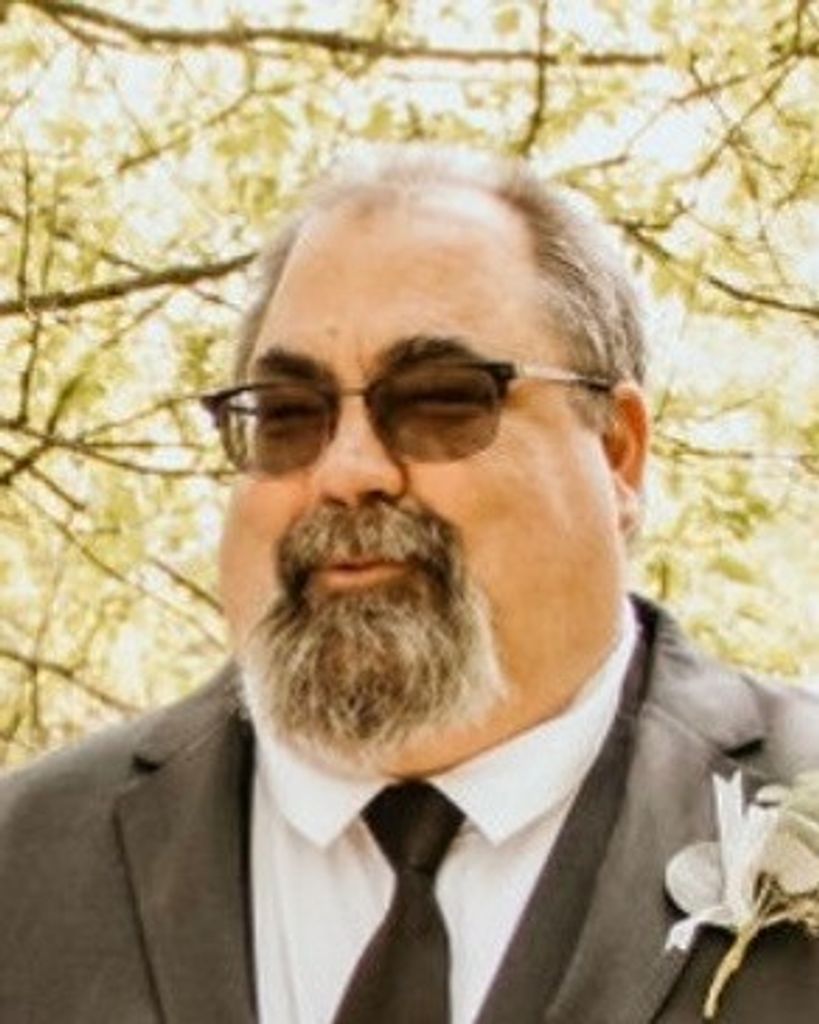Jerome "Jerry" Lawrence Schaefer Profile Photo