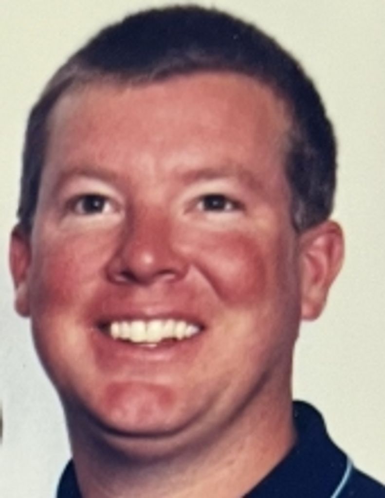 John T. Willeford