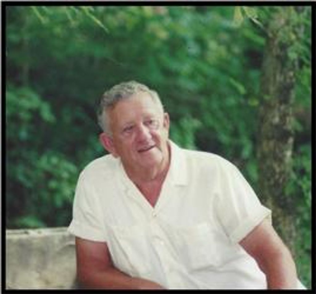 J.L. Robinson