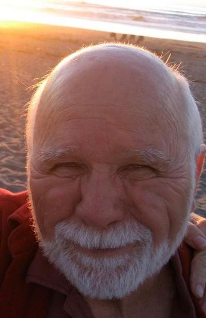 Arthur "Art" Albores Profile Photo