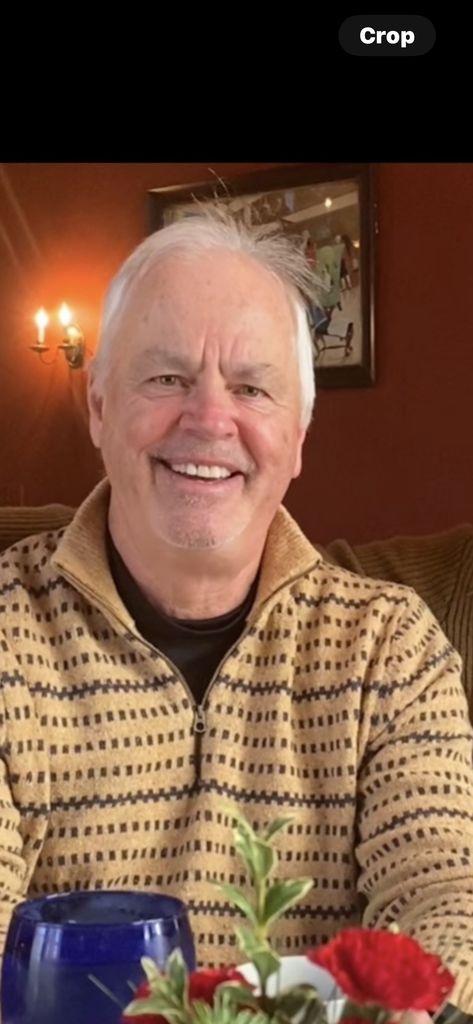 Daniel Clark