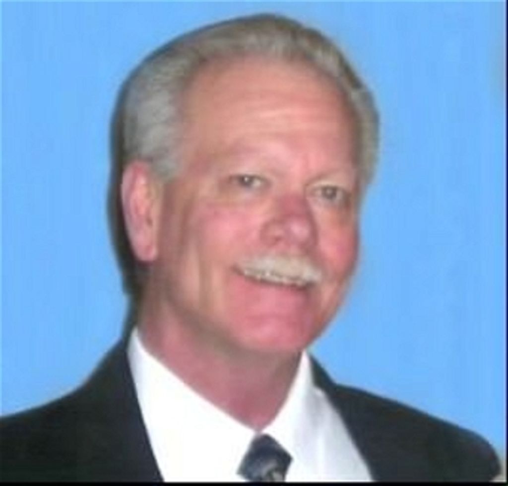 Jerry Milton Lyon Profile Photo