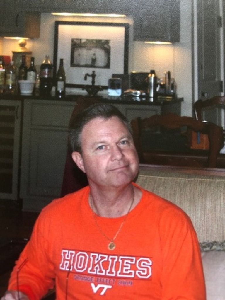 Von Brannock Profile Photo