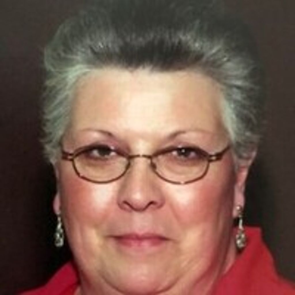 Kim B. Minnich