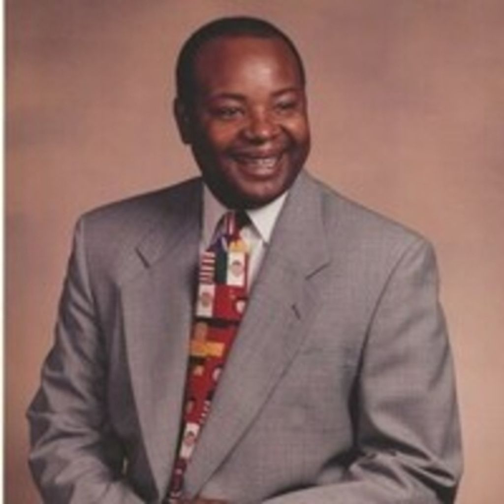 Willie Weston