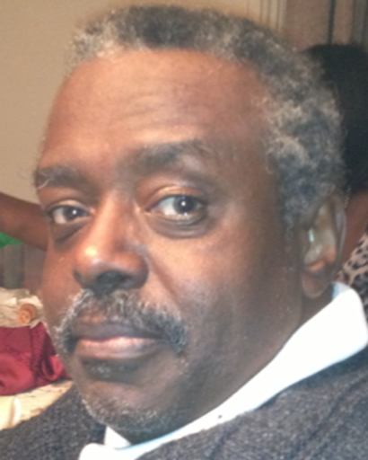 Mckenzie Smith Jr.'s obituary image