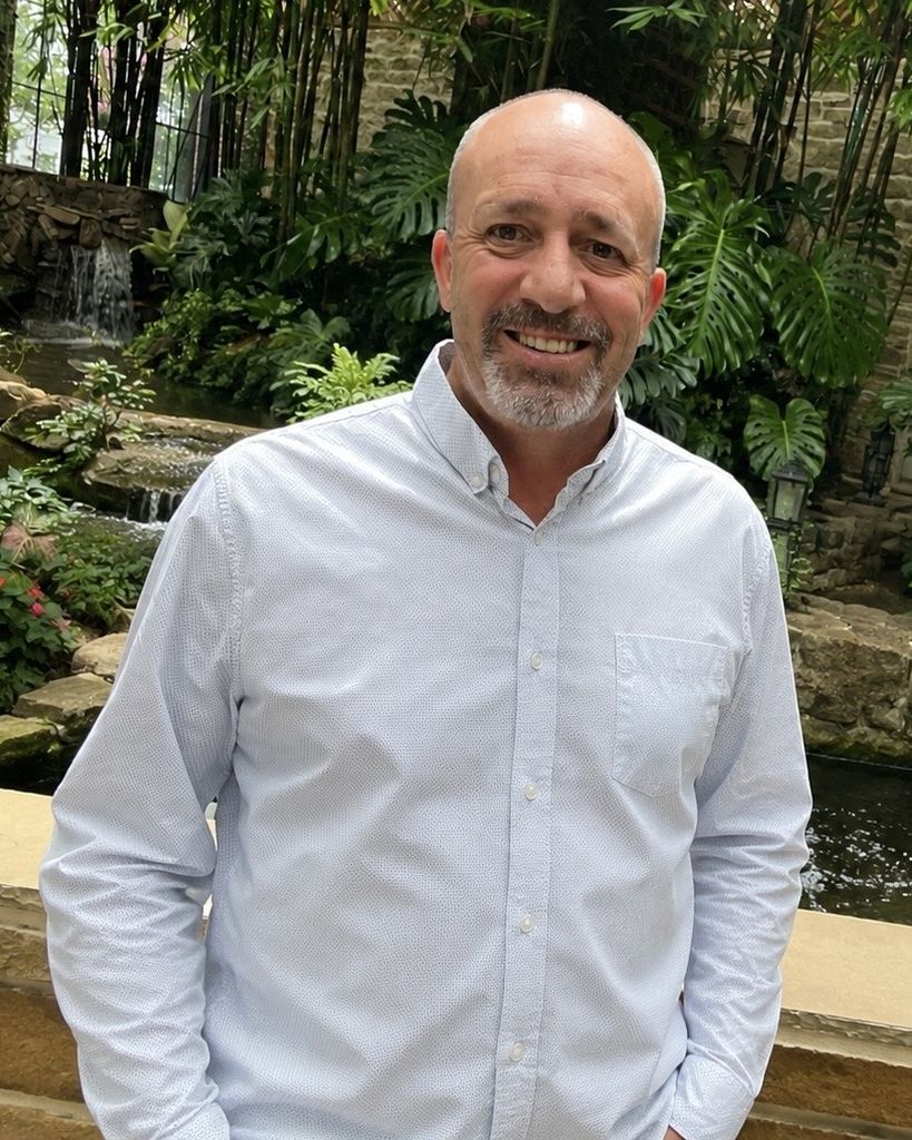 Paul Richard St. Jean Profile Photo