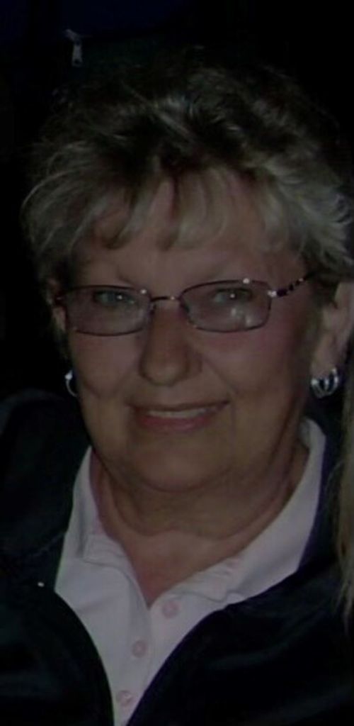 Sondra S. Sasse