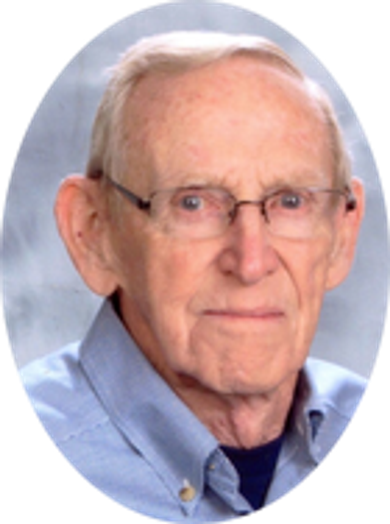 Galen Wiggin