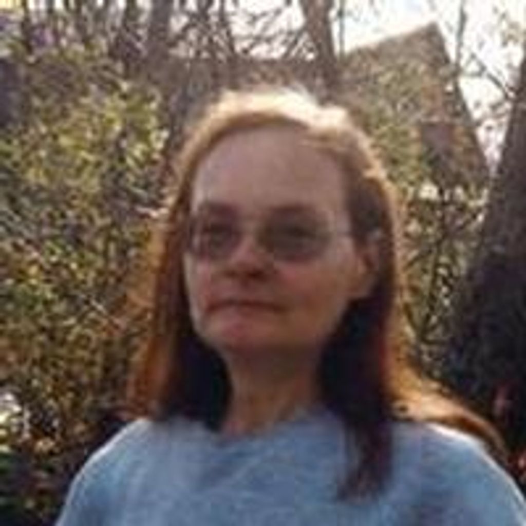Darlene Lafountain Profile Photo