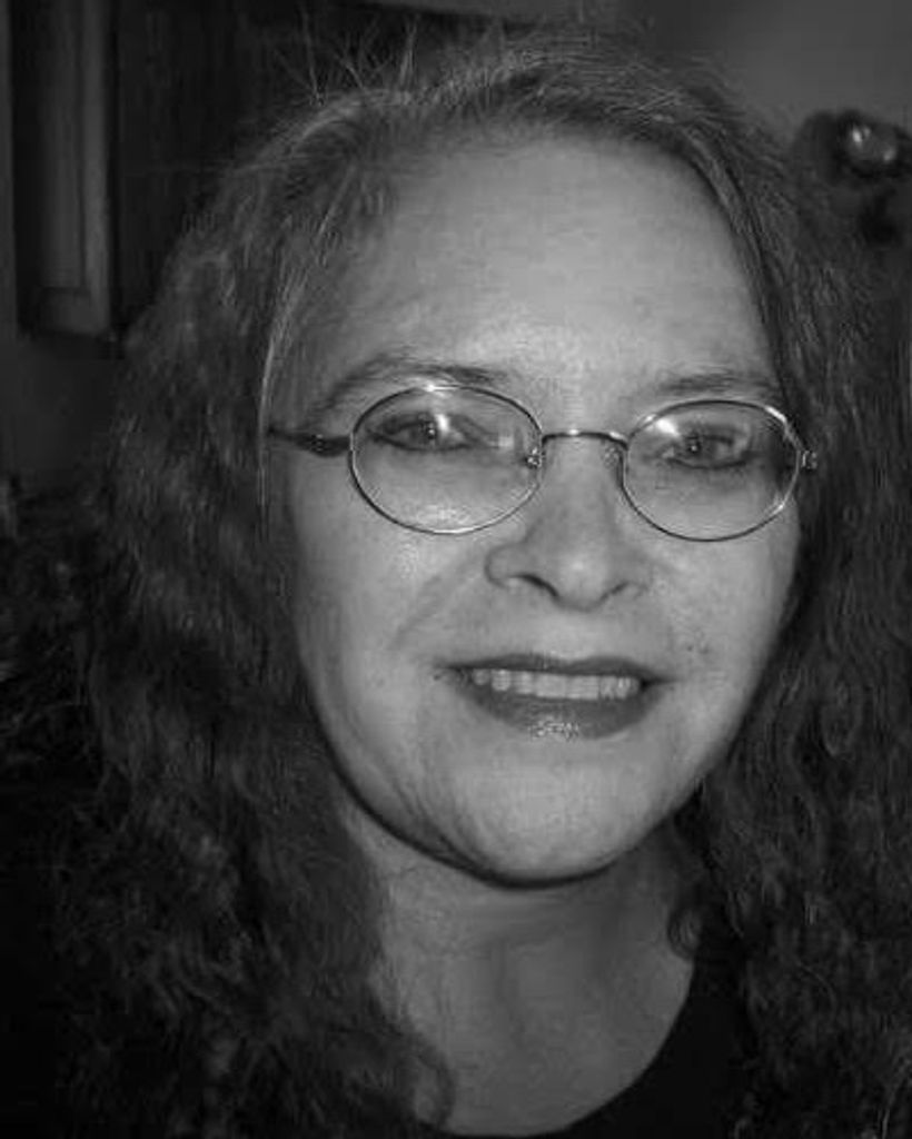 Pauline L. Braley Profile Photo
