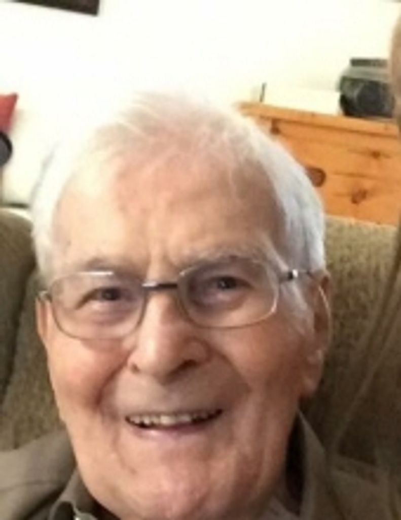 Joseph A. Gorski