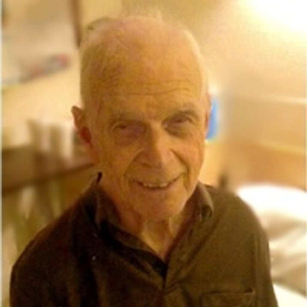 Horace A. Pepper