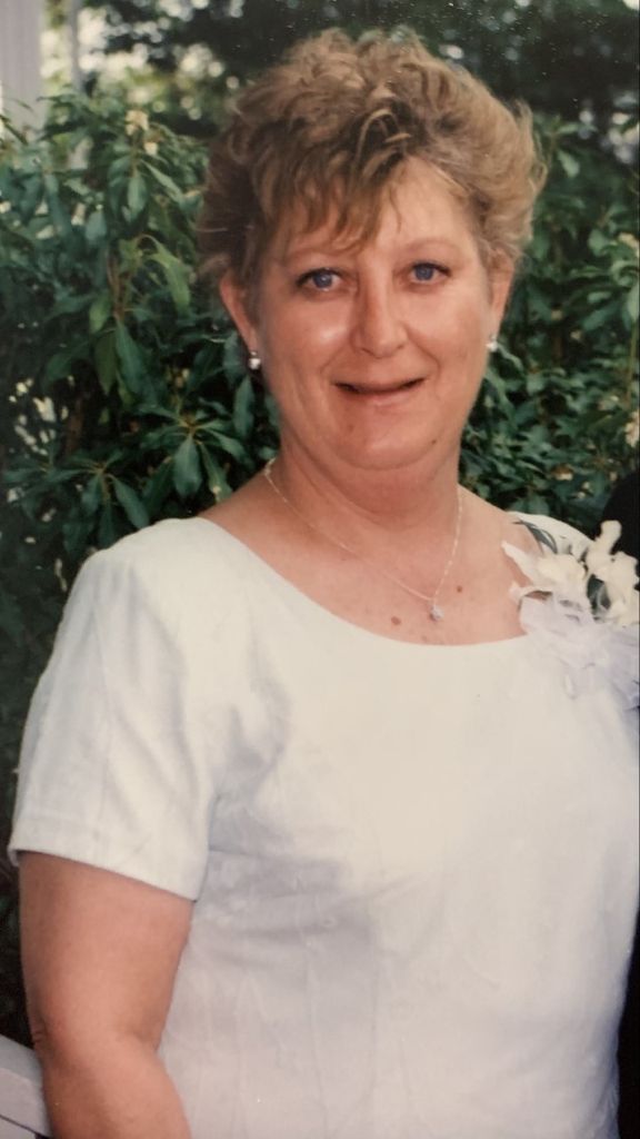 Judith Ann Musick Osborne Profile Photo