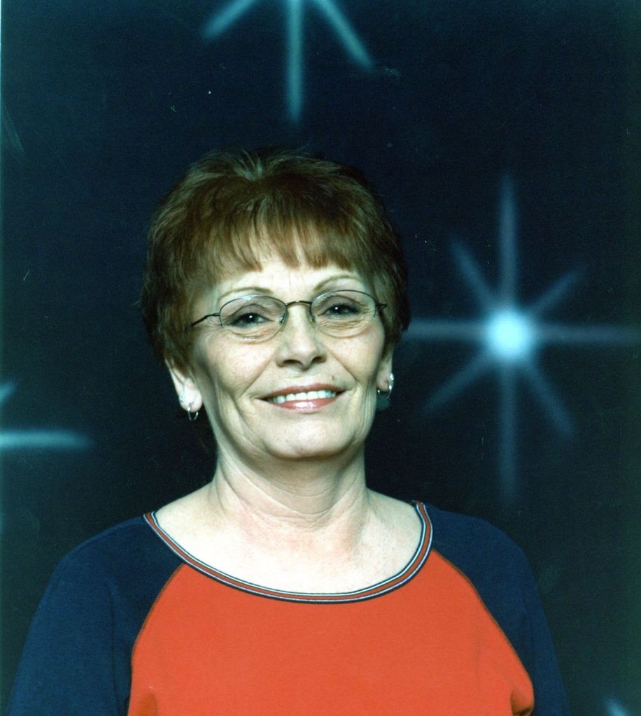 Elsie Taylor Wilder
