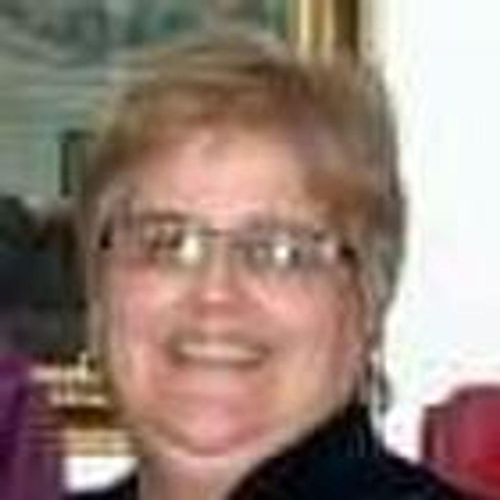 Julie A. (Manser) Sharrow