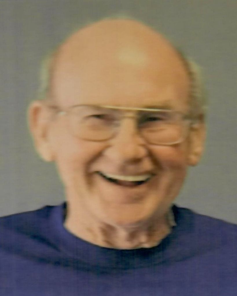 Laurance E. Risch Profile Photo