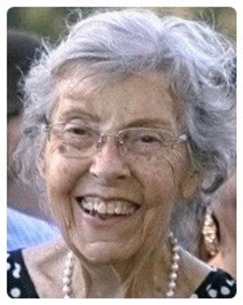 Donna May Stanton Profile Photo