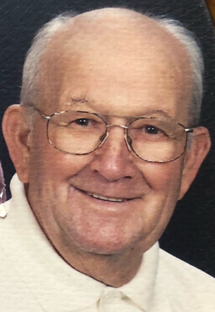 Vincent Firlotte Profile Photo