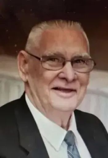 Joe Phillips Profile Photo