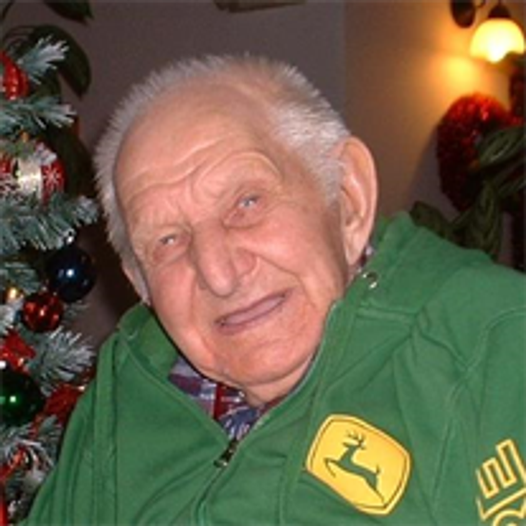 Gilbert Reimann
