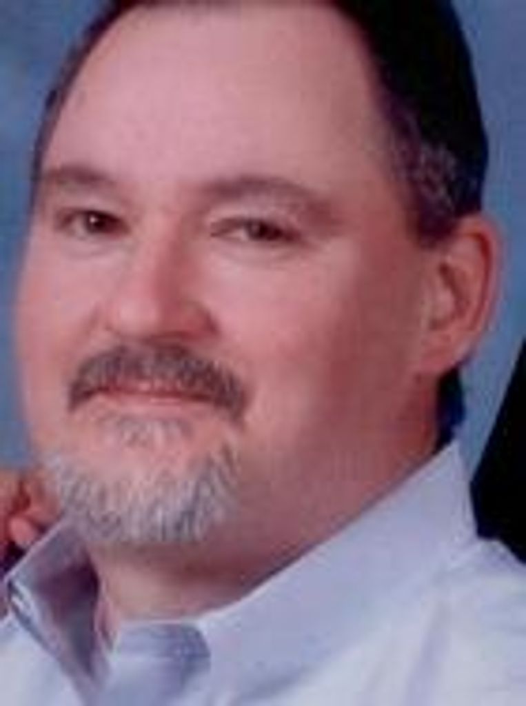 Ralph Avera