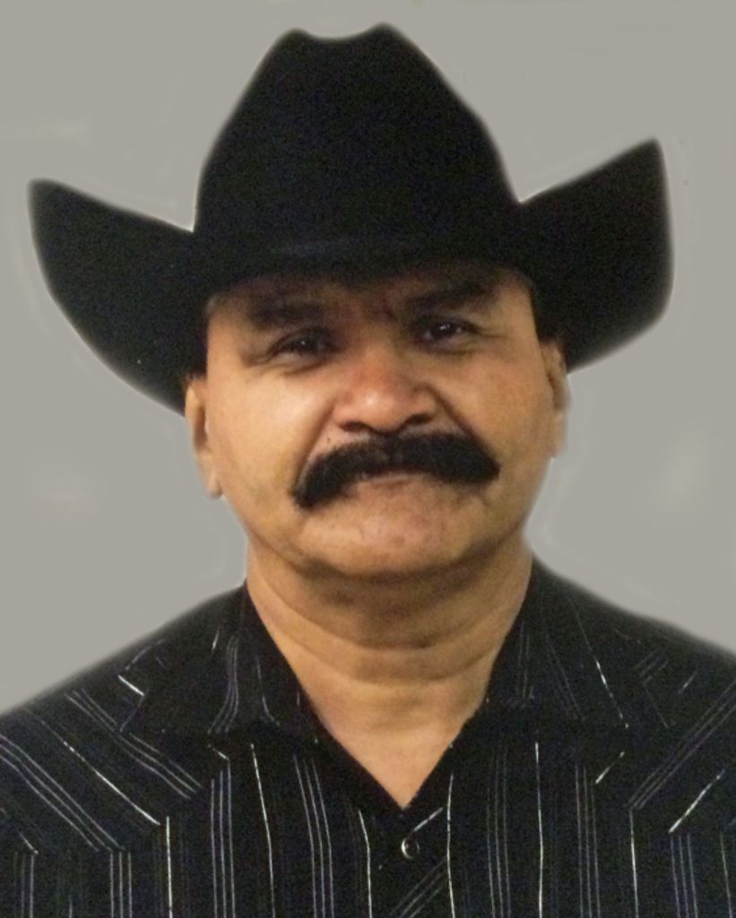 Jose Gonzalez Jr.