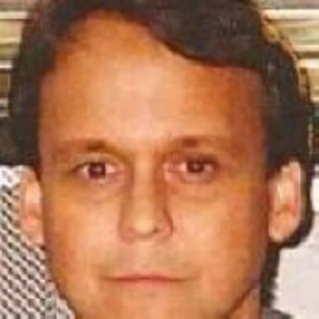 Brian O’Neal Pigg