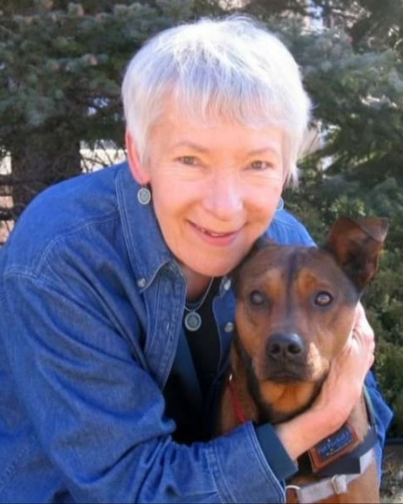 Anne Marie Przybyla