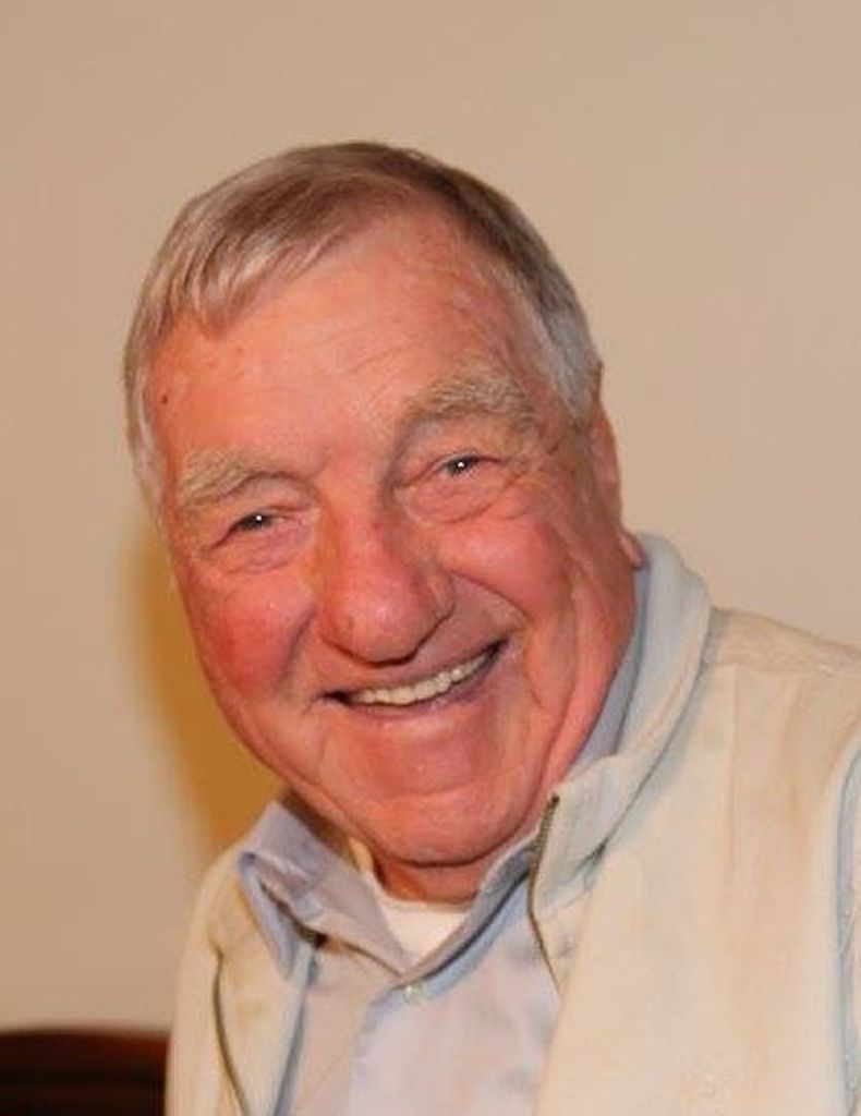 Jessie Elbert Davis Jr. Profile Photo