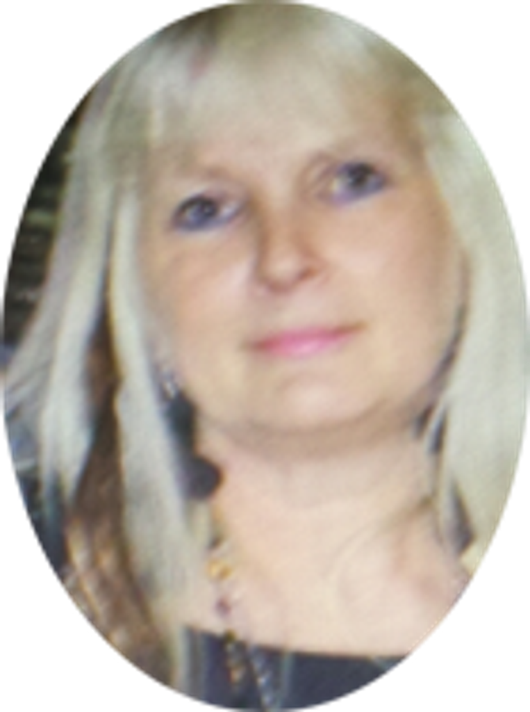 Sharon Lonigan Profile Photo