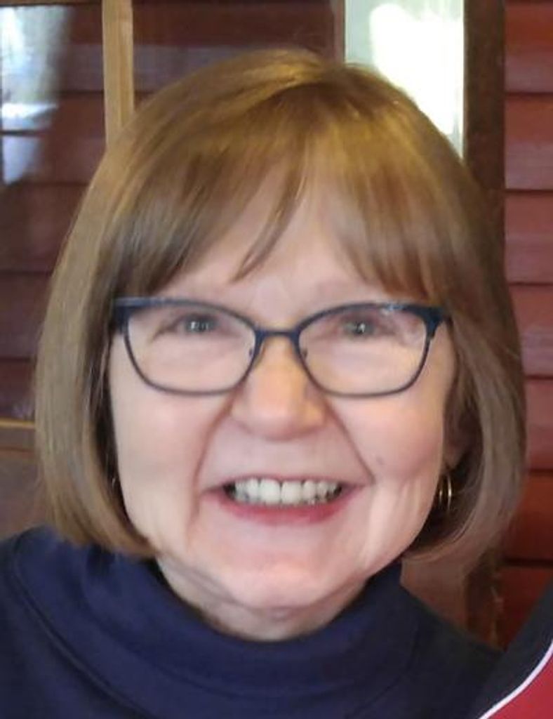 Patricia A. Satariano Profile Photo