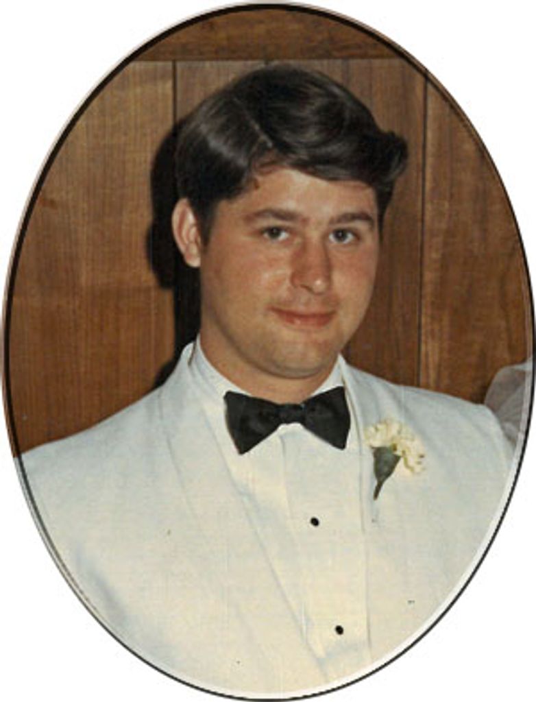 Peter Hjelm