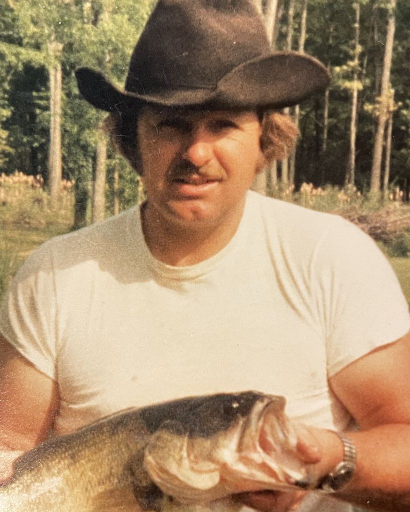 Gayle Elliott Butler